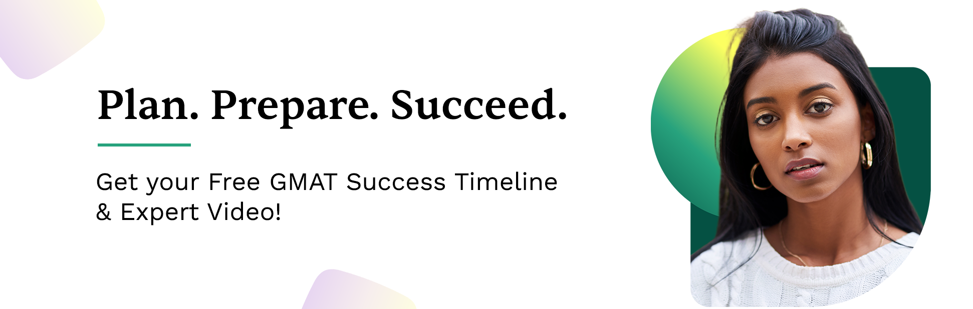SAS_Success