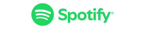 Spotify logo