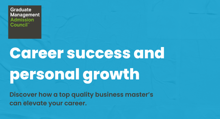 Supporting Your Business School Journey (740 x 500 px) (4)