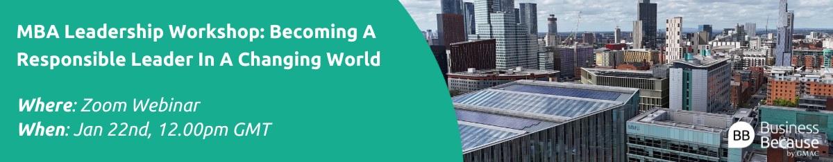 TEALmmu webinar 22nd jan 2026 (1)