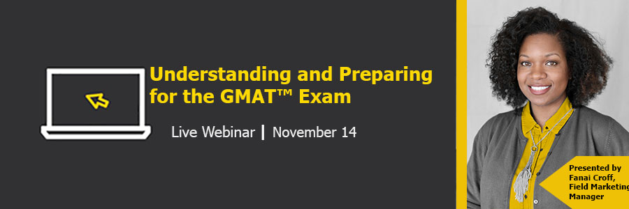 U&P webinar_November 2019