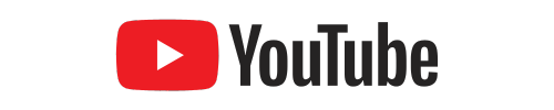 YouTube logo small