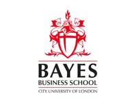 bayes-logo