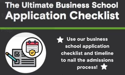 bschool checklist 1024 x 622