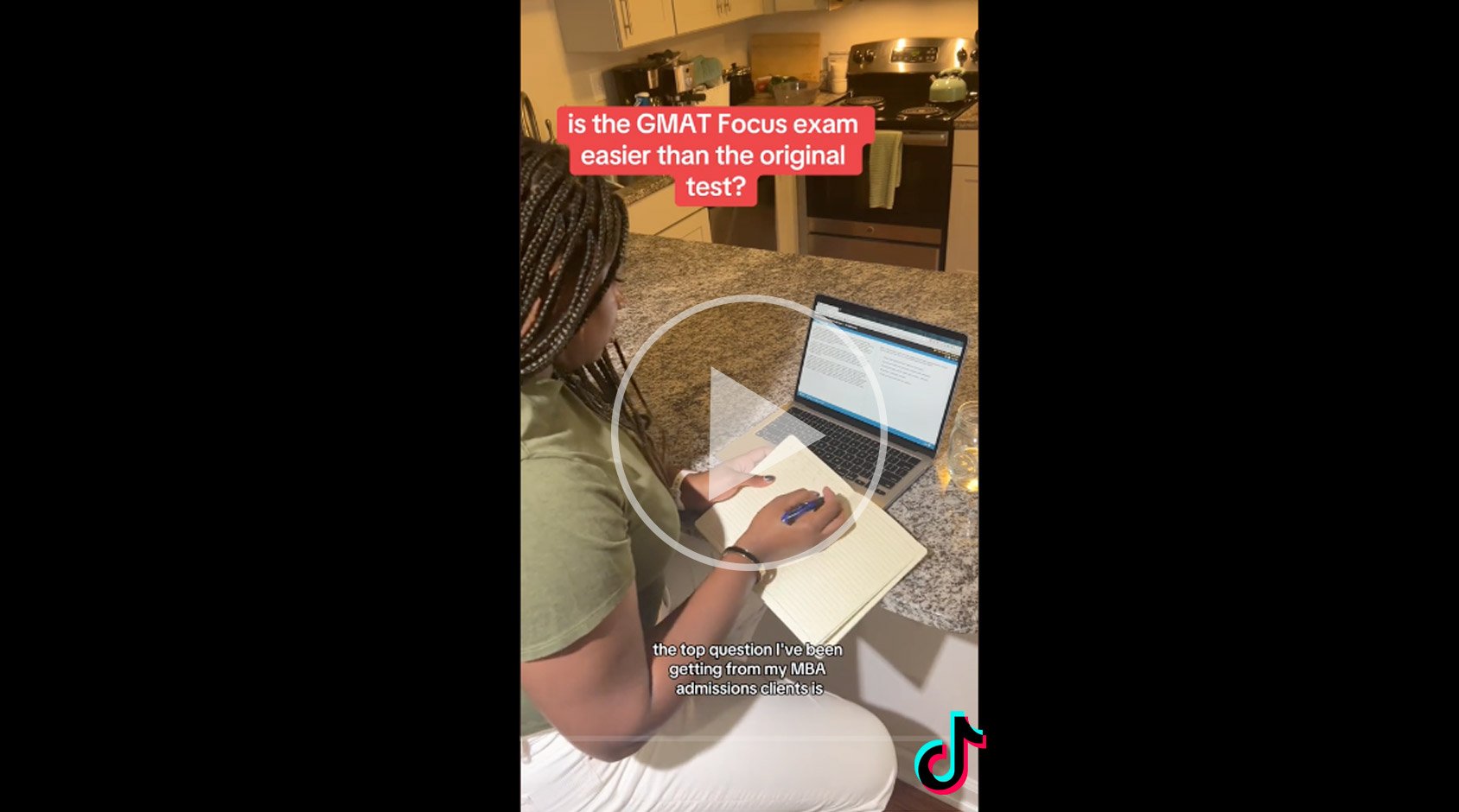 danielle-robinson-02-tiktok
