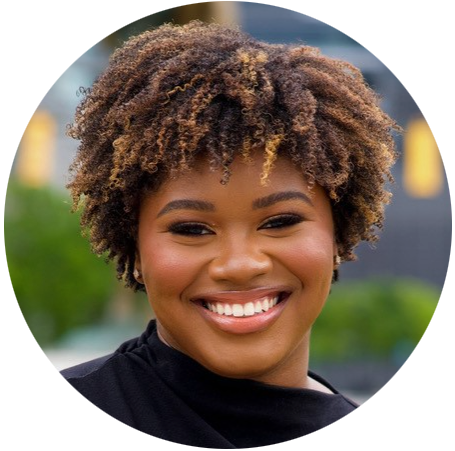 danielle-robinson-influencer