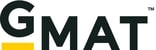 gmat survey