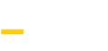 gmat-focus-logo 2