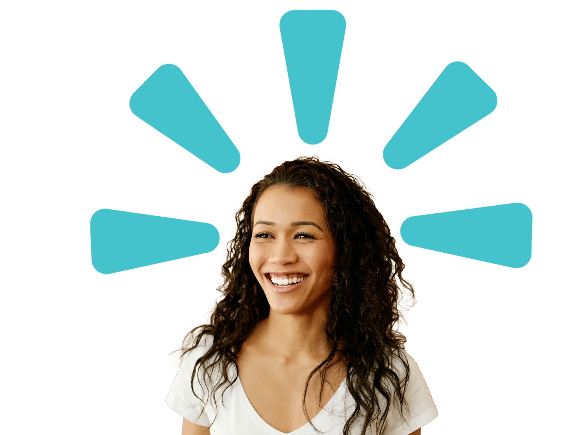 gradselect-hero-image-lp2 gradselect-hero-image-lp2