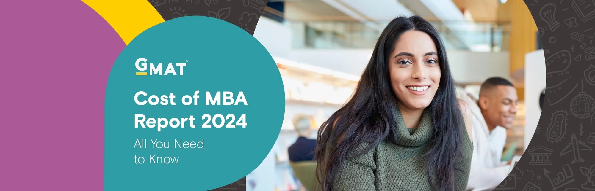 hero-images-mba-cost