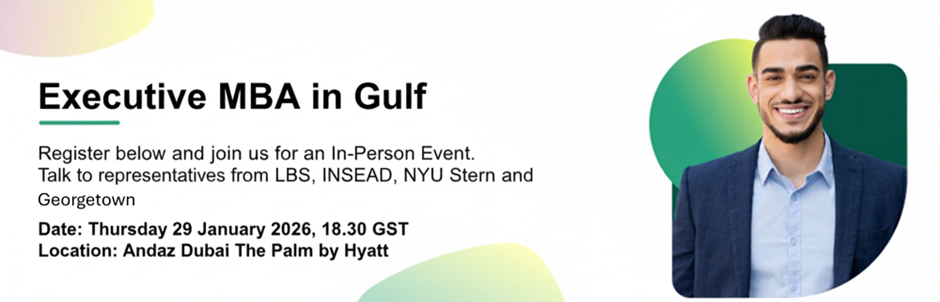 image-png-Jan-05-2026-08-06-41-9876-AM image-png-Jan-05-2026-08-06-41-9876-AM