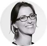 maria-wich-vila-applicantlab-mba-admissions-consultant-min