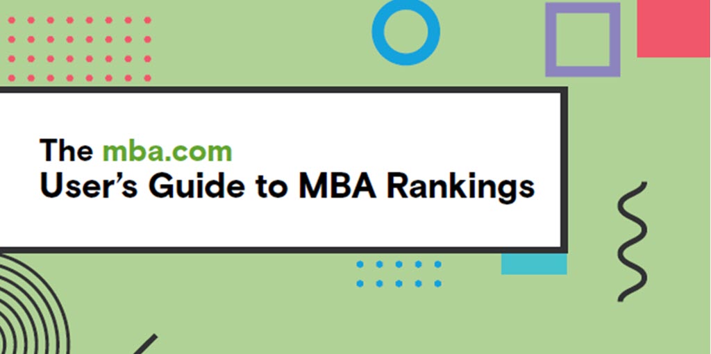 mba rankings 1024 x 512