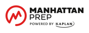 thumbnail_MHP - Manhattan Prep Logo - Stacked