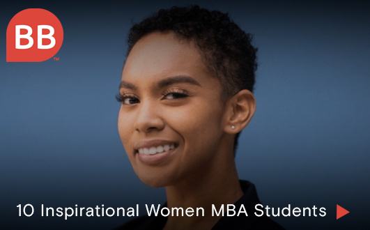 10-inspirational-women-mba-students-bb