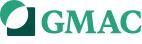 GMAC Logo