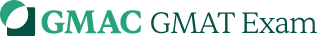 GMAT Focus