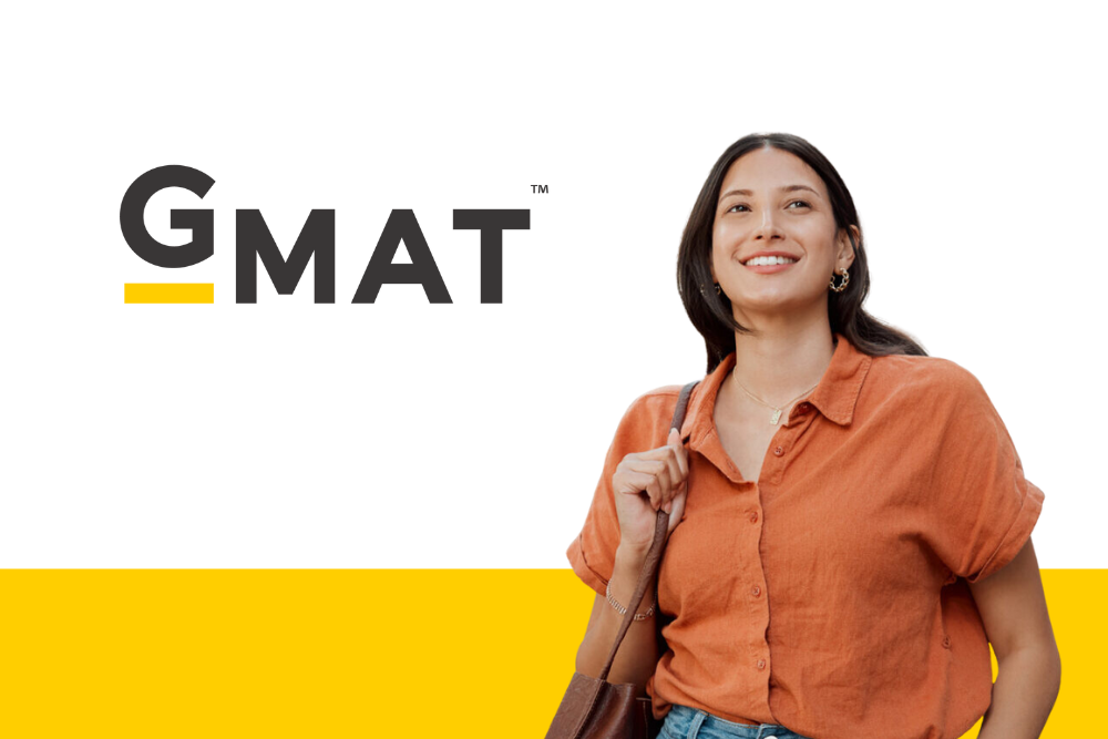 GMAT - Which Version Should I Take-1
