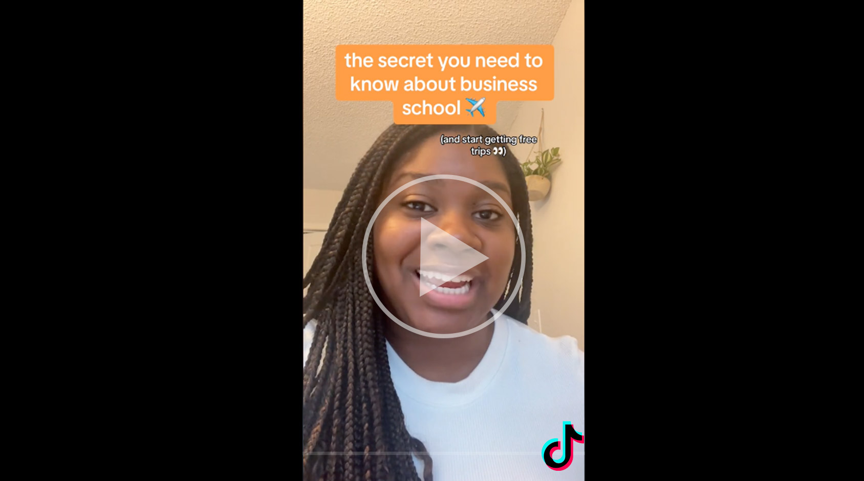 danielle-robinson-01-tiktok