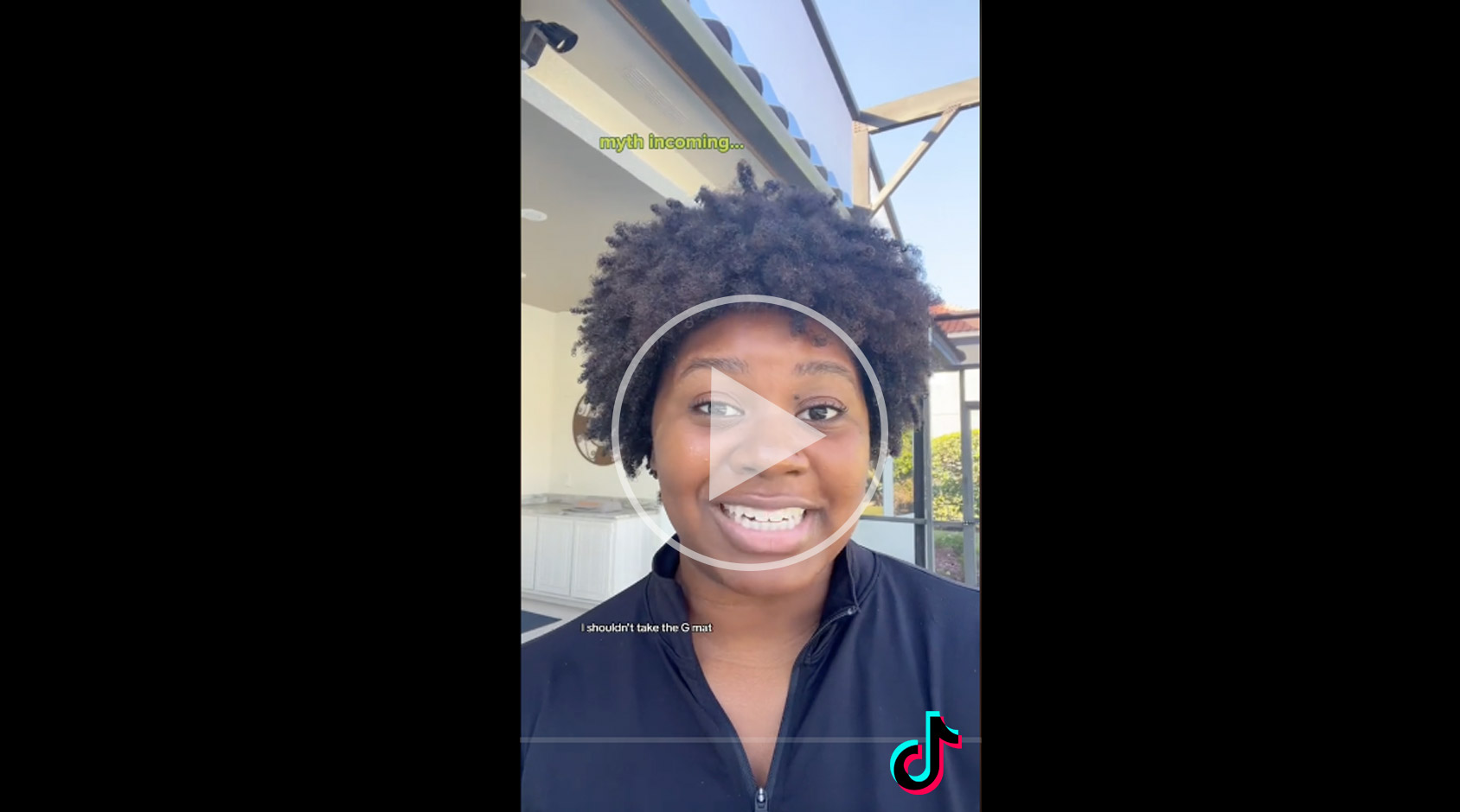 danielle-robinson-05-tiktok