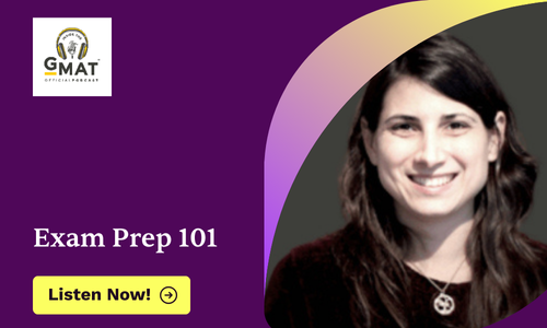 exam-prep-101-1