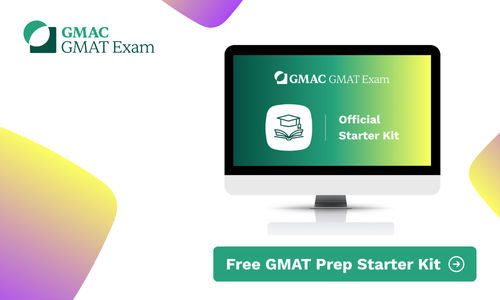 free-starter-kit