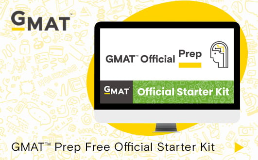 gmat-free-prep