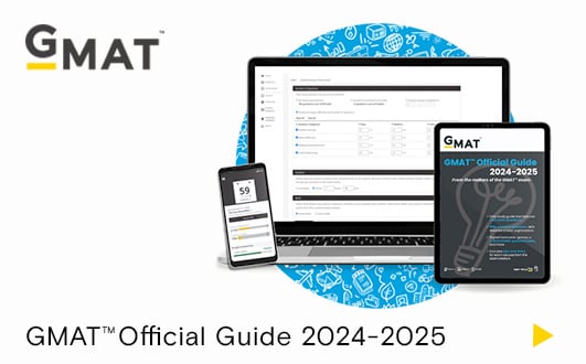 gmat-official-guide-24-25