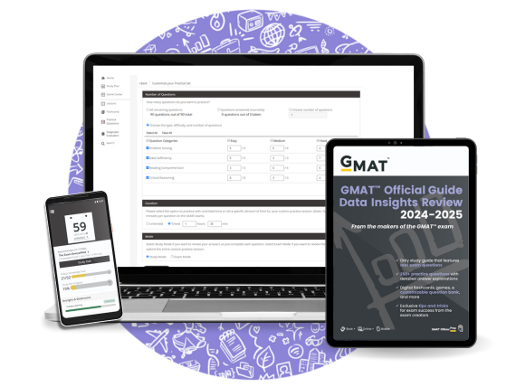 gmat-official-guide-data-insights-review-2024-2025_-ebook-and-online-question-bank