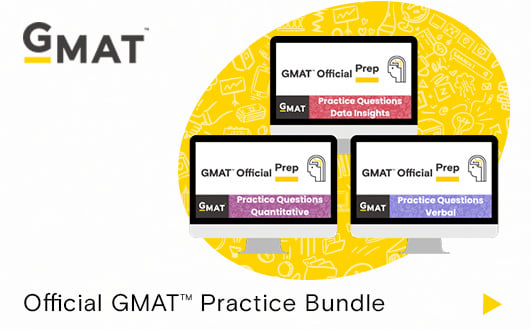 gmat-official-practice-24-25