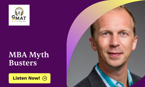 mba-myth-busters-1