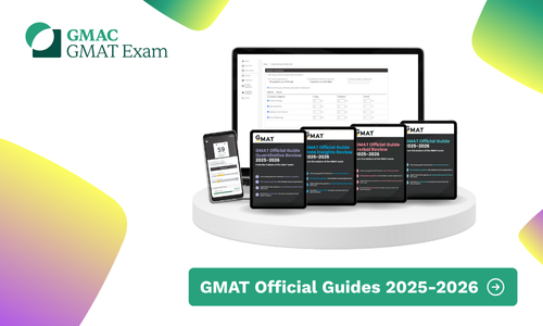 official-guides