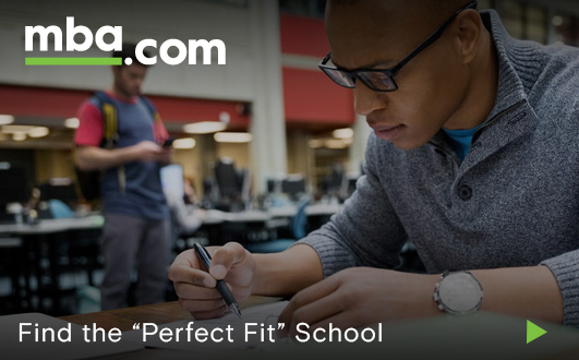 perfect-fit-school-mbacom-1