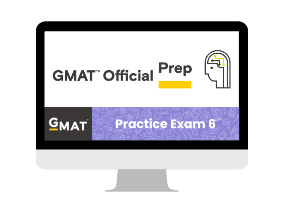 practice-exam-6