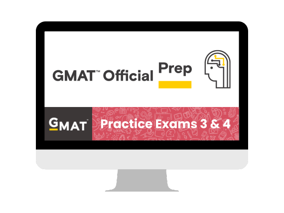 practice-exams-3-and-4