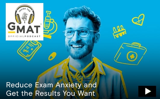 reduce-exam-anxiety-podcast
