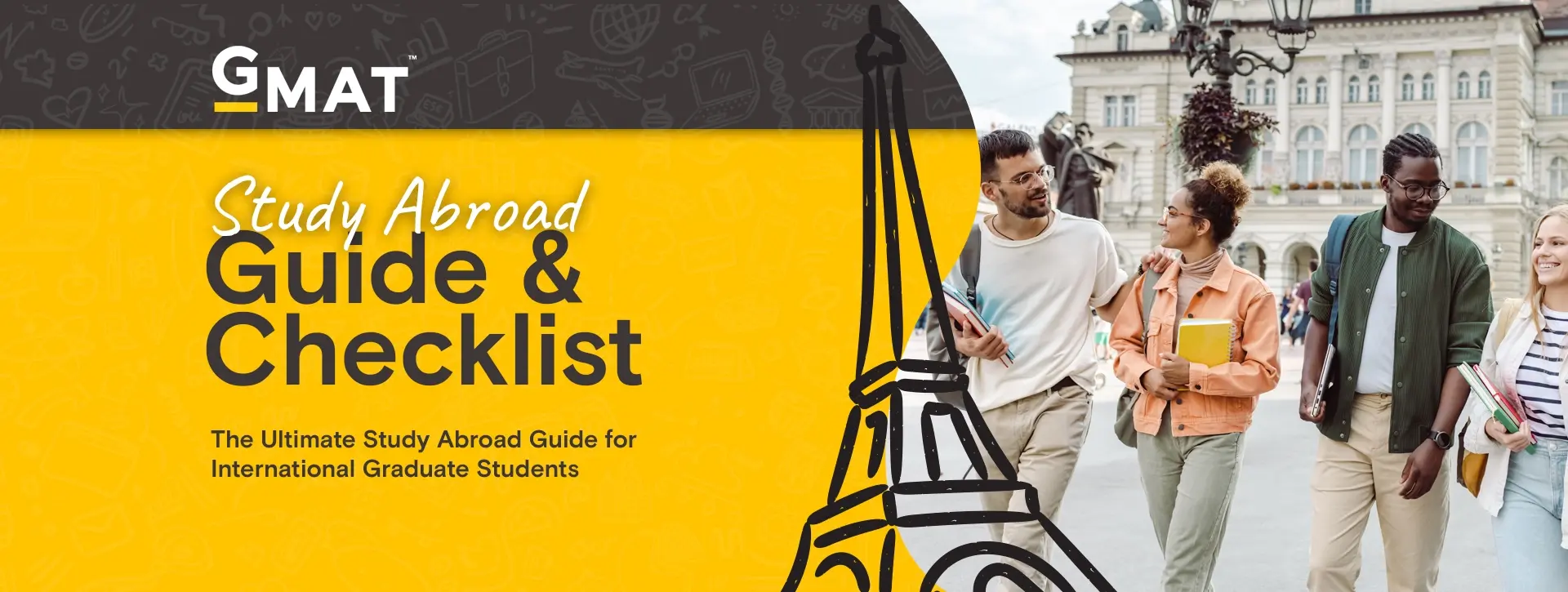 study-abroad-lp-hero3