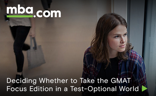 test-option-world