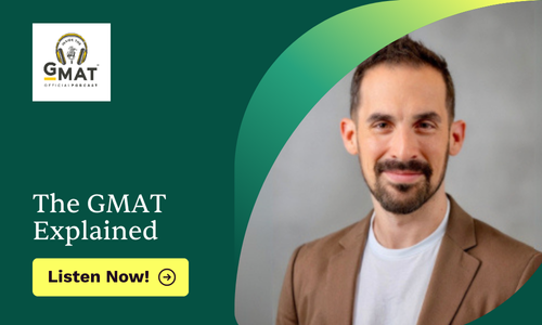 the-gmat-explained-1