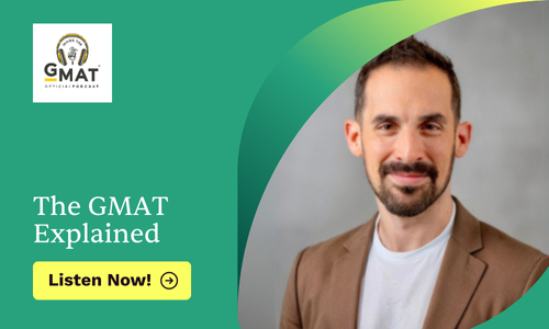 the-gmat-explained-2