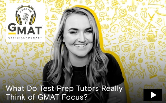 what-test-prep-tutors-podcast